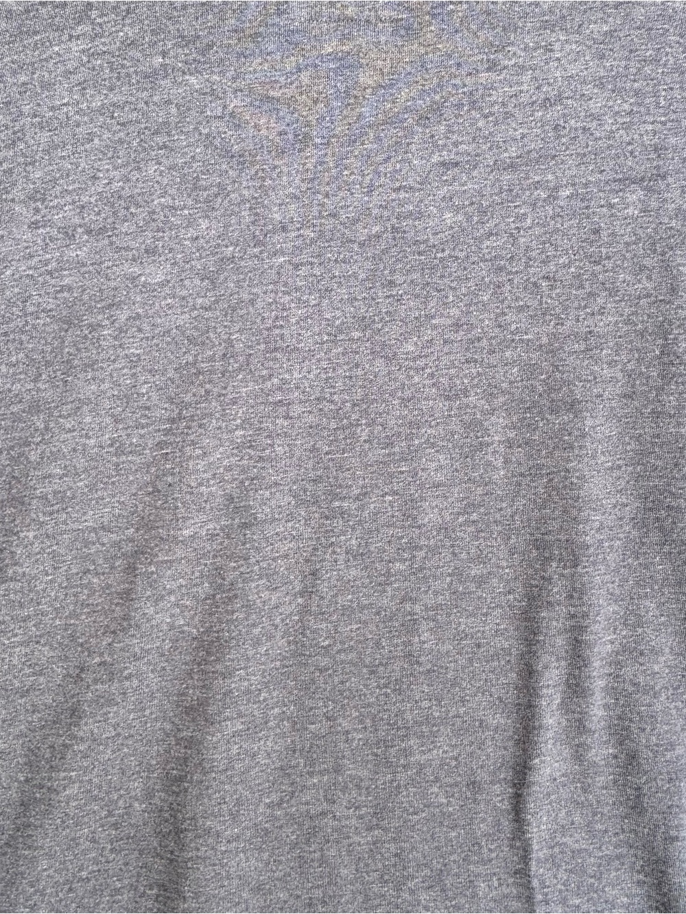 Woolrich Men's Long-Sleeve Crew Pocket Shirt - Navy - Picture 7 of 9